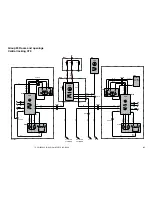 Preview for 162 page of Volvo C30 - ANNEXE 798 Wiring Diagram