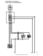 Preview for 163 page of Volvo C30 - ANNEXE 798 Wiring Diagram