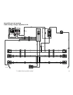 Preview for 166 page of Volvo C30 - ANNEXE 798 Wiring Diagram