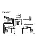 Preview for 167 page of Volvo C30 - ANNEXE 798 Wiring Diagram