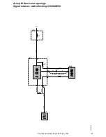 Preview for 169 page of Volvo C30 - ANNEXE 798 Wiring Diagram