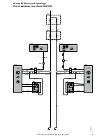 Preview for 173 page of Volvo C30 - ANNEXE 798 Wiring Diagram