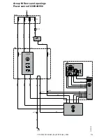 Preview for 174 page of Volvo C30 - ANNEXE 798 Wiring Diagram