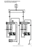 Preview for 176 page of Volvo C30 - ANNEXE 798 Wiring Diagram