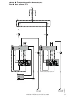 Preview for 177 page of Volvo C30 - ANNEXE 798 Wiring Diagram