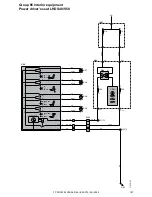 Preview for 187 page of Volvo C30 - ANNEXE 798 Wiring Diagram