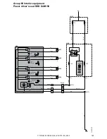 Preview for 188 page of Volvo C30 - ANNEXE 798 Wiring Diagram