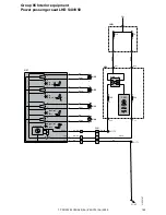 Preview for 189 page of Volvo C30 - ANNEXE 798 Wiring Diagram