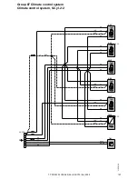 Preview for 197 page of Volvo C30 - ANNEXE 798 Wiring Diagram