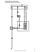 Preview for 198 page of Volvo C30 - ANNEXE 798 Wiring Diagram