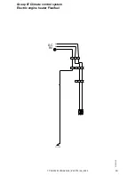 Preview for 201 page of Volvo C30 - ANNEXE 798 Wiring Diagram