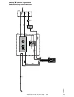 Preview for 207 page of Volvo C30 - ANNEXE 798 Wiring Diagram