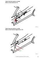 Preview for 281 page of Volvo C30 - ANNEXE 798 Wiring Diagram