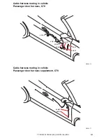 Preview for 282 page of Volvo C30 - ANNEXE 798 Wiring Diagram