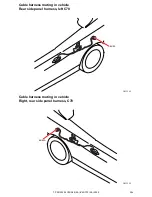 Preview for 284 page of Volvo C30 - ANNEXE 798 Wiring Diagram