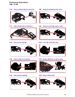 Preview for 288 page of Volvo C30 - ANNEXE 798 Wiring Diagram