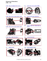 Preview for 289 page of Volvo C30 - ANNEXE 798 Wiring Diagram