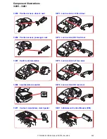 Preview for 294 page of Volvo C30 - ANNEXE 798 Wiring Diagram