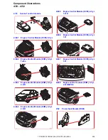 Preview for 296 page of Volvo C30 - ANNEXE 798 Wiring Diagram