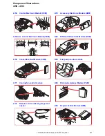 Preview for 297 page of Volvo C30 - ANNEXE 798 Wiring Diagram