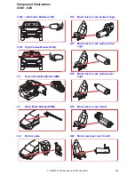 Preview for 299 page of Volvo C30 - ANNEXE 798 Wiring Diagram