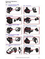 Preview for 302 page of Volvo C30 - ANNEXE 798 Wiring Diagram