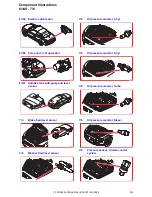 Preview for 303 page of Volvo C30 - ANNEXE 798 Wiring Diagram