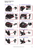 Preview for 305 page of Volvo C30 - ANNEXE 798 Wiring Diagram