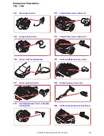 Preview for 306 page of Volvo C30 - ANNEXE 798 Wiring Diagram