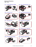 Preview for 307 page of Volvo C30 - ANNEXE 798 Wiring Diagram