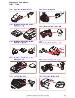 Preview for 308 page of Volvo C30 - ANNEXE 798 Wiring Diagram