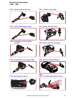 Preview for 311 page of Volvo C30 - ANNEXE 798 Wiring Diagram