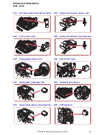 Preview for 313 page of Volvo C30 - ANNEXE 798 Wiring Diagram