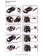 Preview for 315 page of Volvo C30 - ANNEXE 798 Wiring Diagram