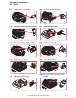 Preview for 316 page of Volvo C30 - ANNEXE 798 Wiring Diagram