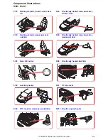 Preview for 319 page of Volvo C30 - ANNEXE 798 Wiring Diagram