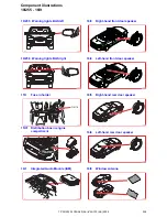 Preview for 328 page of Volvo C30 - ANNEXE 798 Wiring Diagram