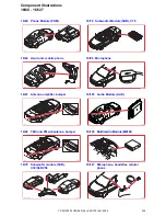 Preview for 330 page of Volvo C30 - ANNEXE 798 Wiring Diagram