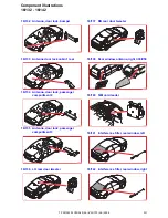 Preview for 331 page of Volvo C30 - ANNEXE 798 Wiring Diagram