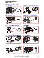 Preview for 333 page of Volvo C30 - ANNEXE 798 Wiring Diagram