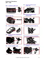 Preview for 334 page of Volvo C30 - ANNEXE 798 Wiring Diagram