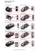 Preview for 339 page of Volvo C30 - ANNEXE 798 Wiring Diagram