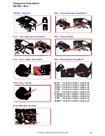 Preview for 342 page of Volvo C30 - ANNEXE 798 Wiring Diagram