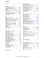 Preview for 343 page of Volvo C30 - ANNEXE 798 Wiring Diagram