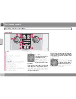 Предварительный просмотр 88 страницы Volvo C70 Owner'S Manual