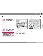 Предварительный просмотр 111 страницы Volvo C70 Owner'S Manual