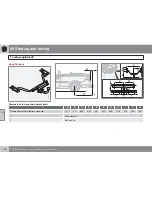 Предварительный просмотр 176 страницы Volvo C70 Owner'S Manual