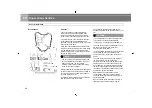 Preview for 18 page of Volvo Centrax General Information Manual