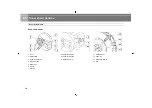 Preview for 20 page of Volvo Centrax General Information Manual