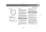 Preview for 31 page of Volvo Centrax General Information Manual